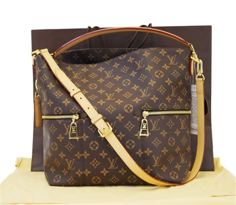 louis vuitton official website to buy bags|louis vuitton bags the real.